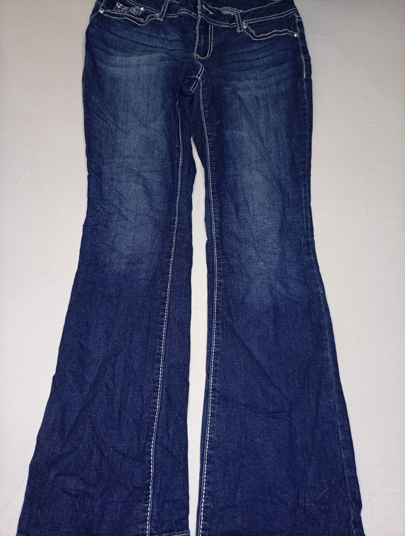 A descriptive alt text for this image