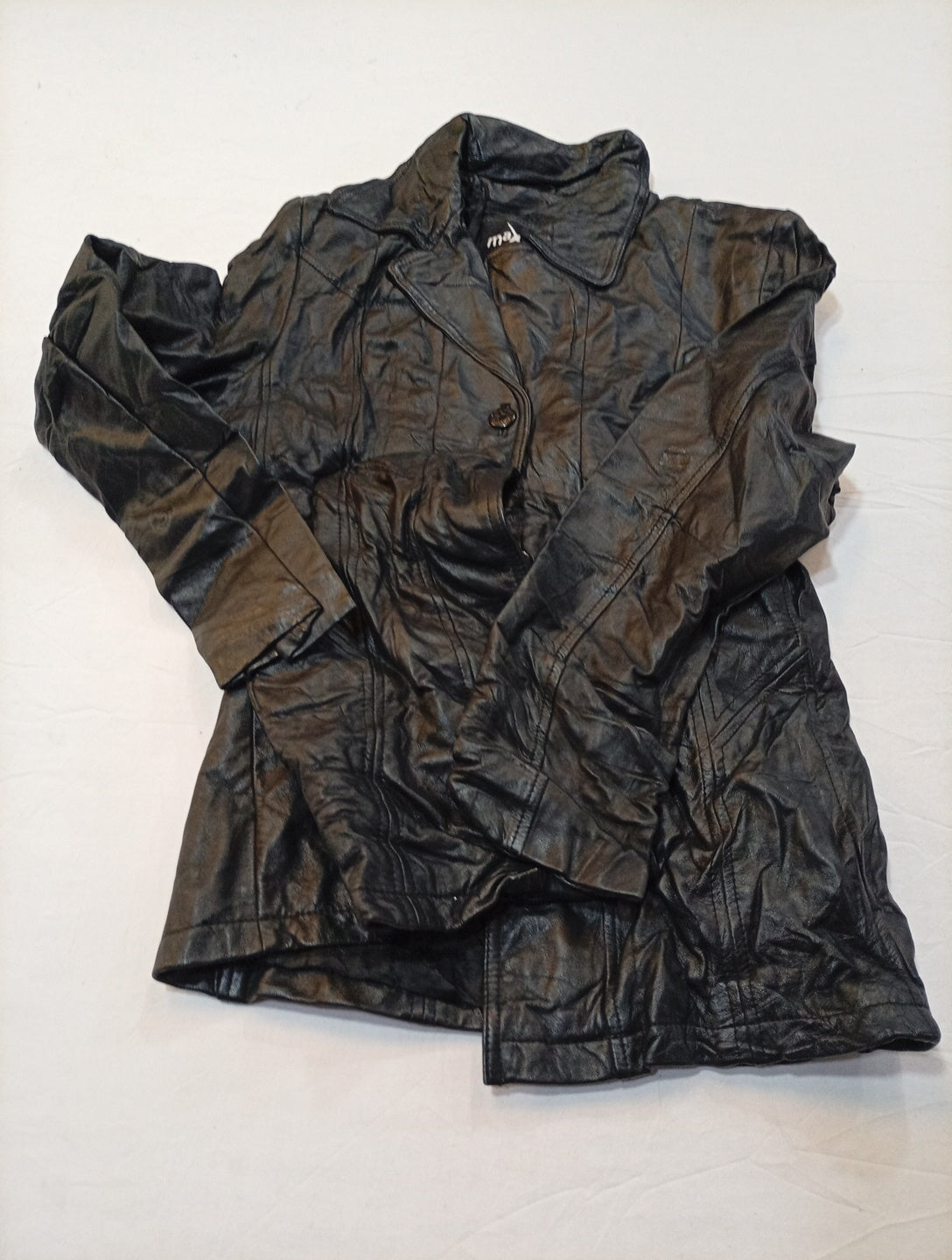 A descriptive alt text for this image