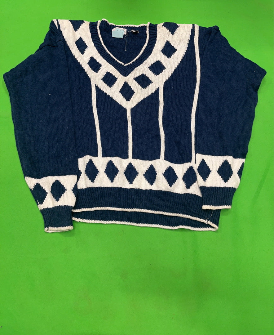 A descriptive alt text for this image