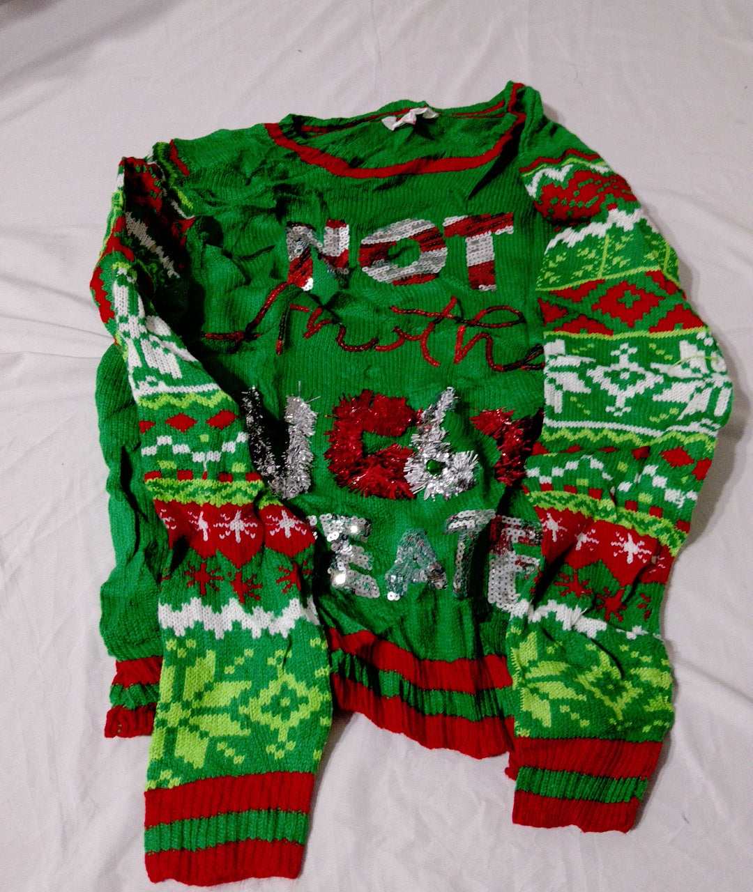 A descriptive alt text for this image