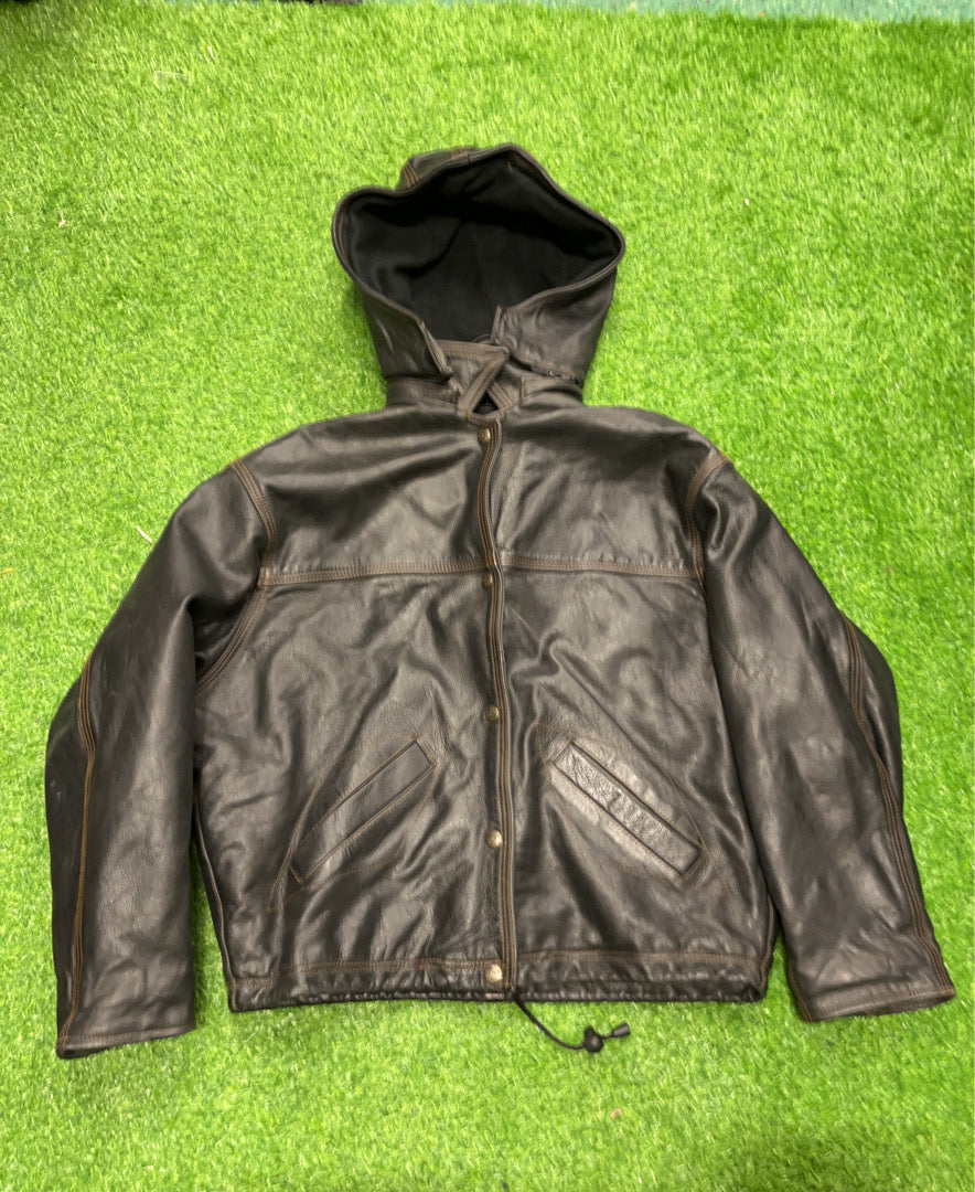 A descriptive alt text for this image