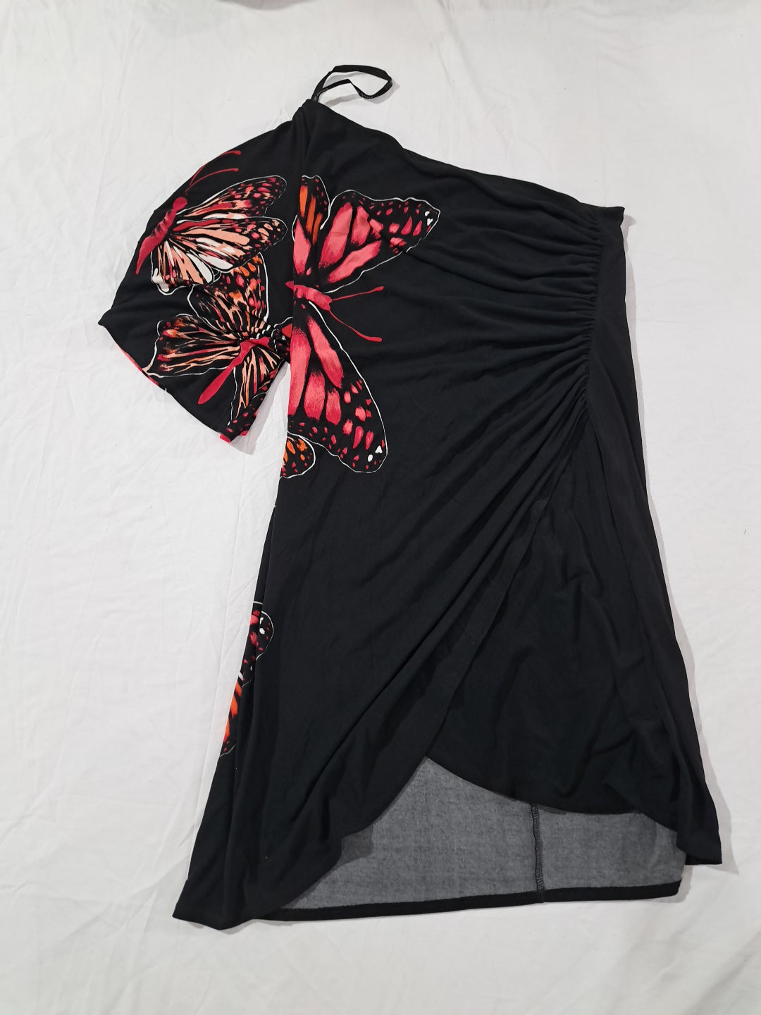 A descriptive alt text for this image