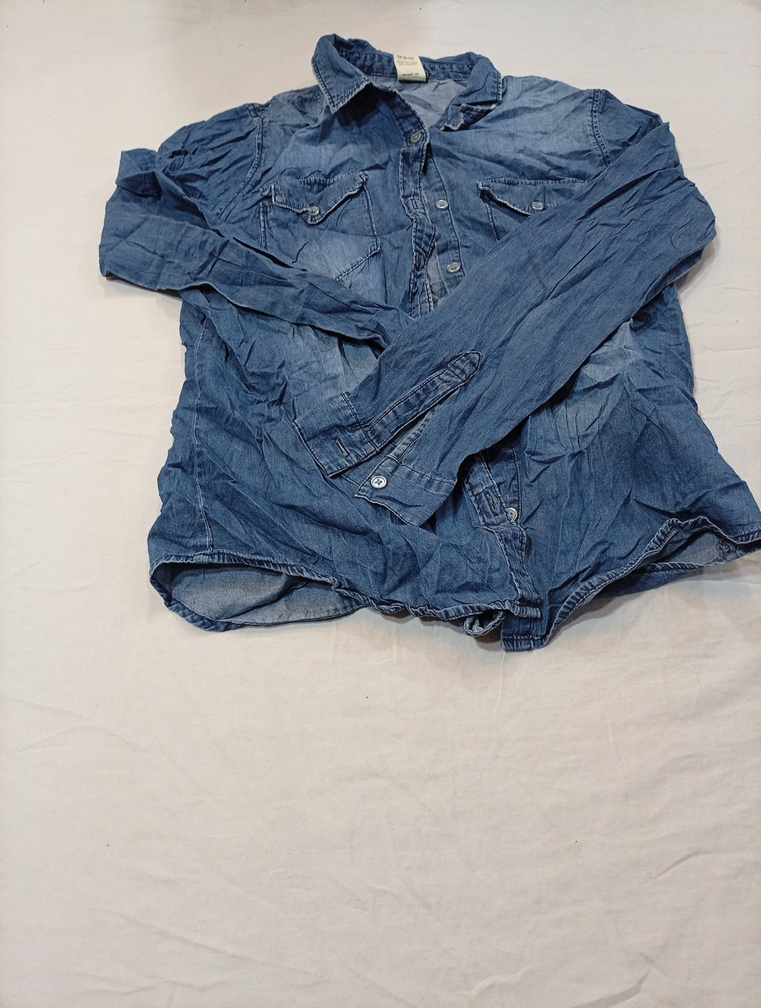 A descriptive alt text for this image