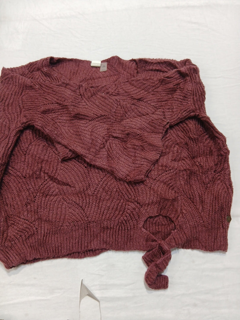 A descriptive alt text for this image