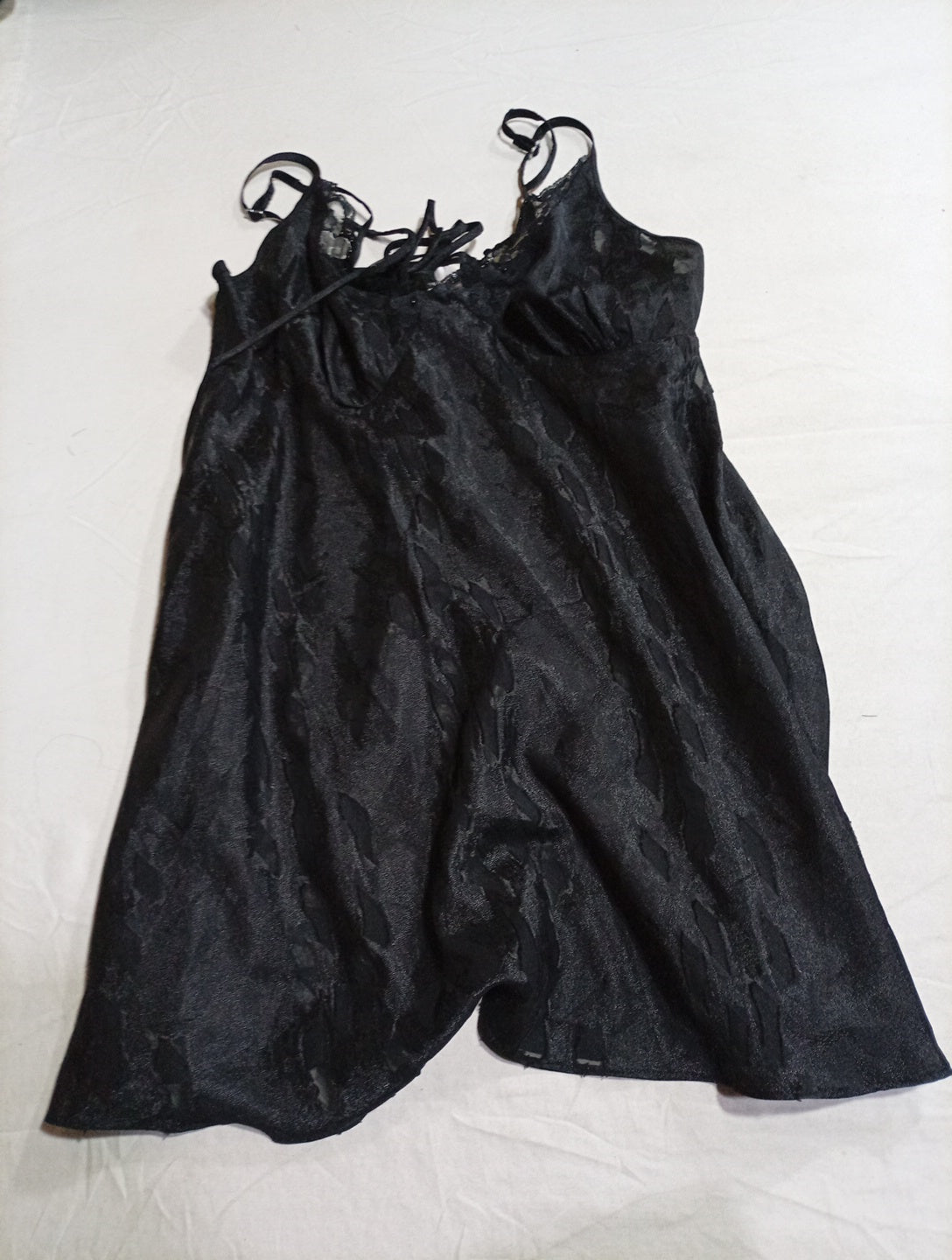 A descriptive alt text for this image