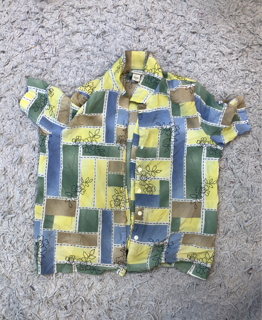 A descriptive alt text for this image