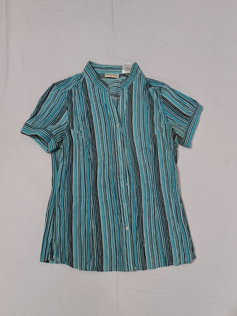 A descriptive alt text for this image