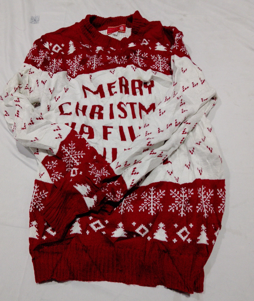 A descriptive alt text for this image