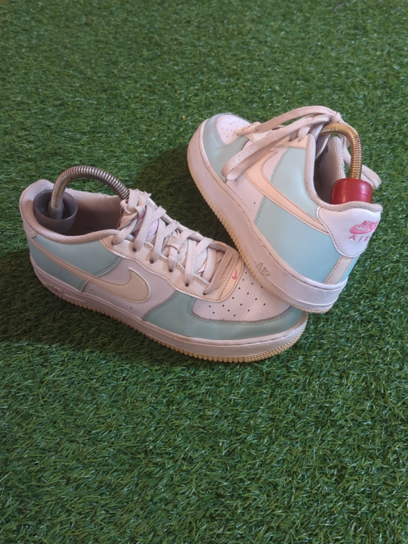 A descriptive alt text for this image