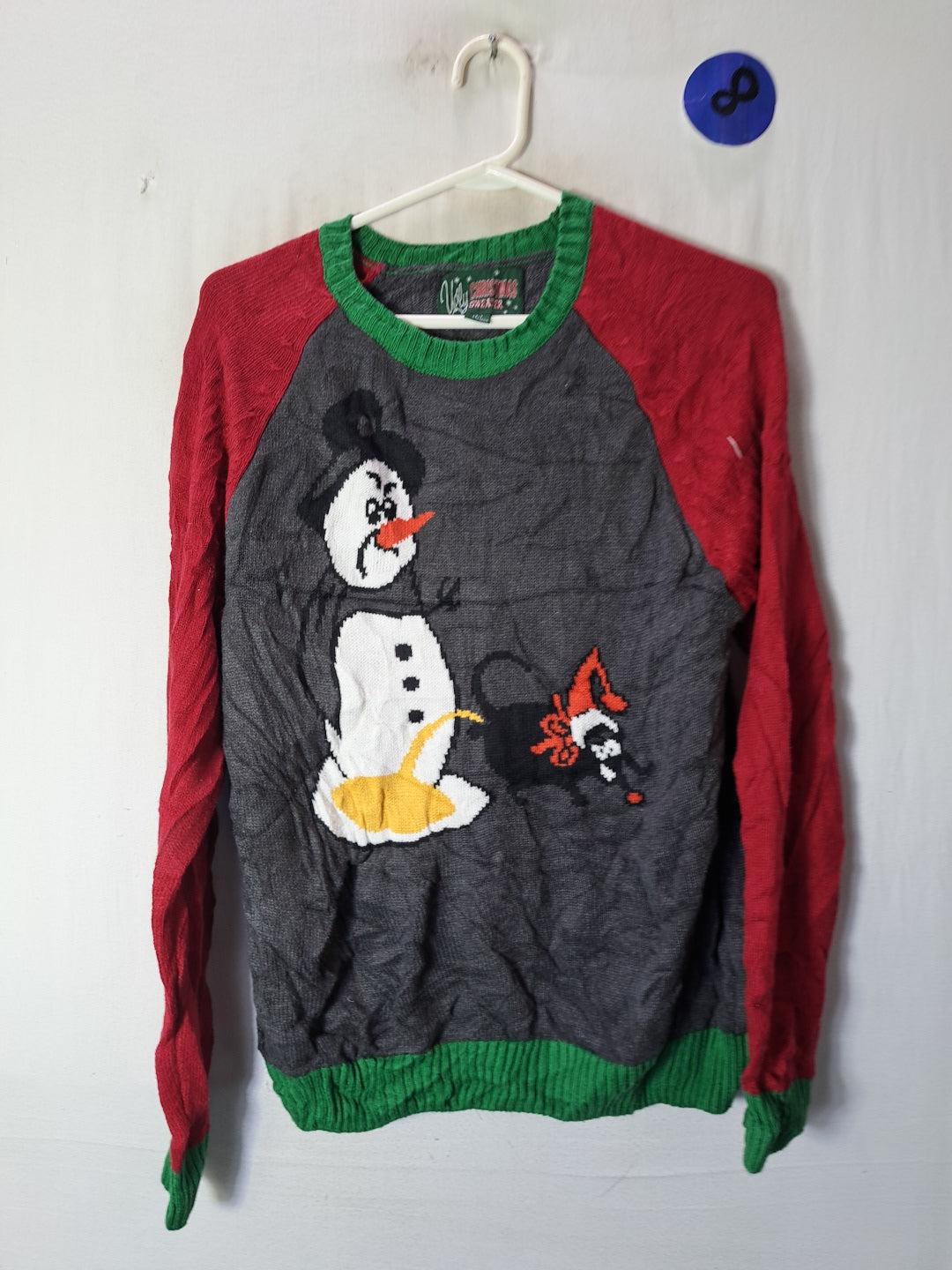 A descriptive alt text for this image