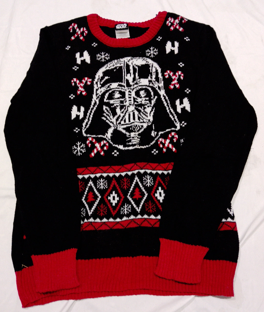 A descriptive alt text for this image