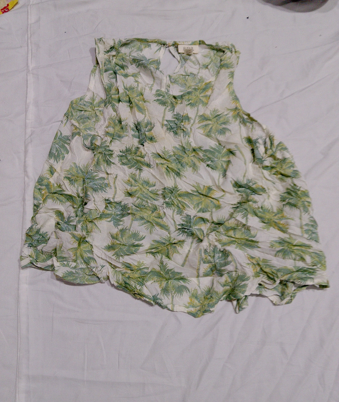 A descriptive alt text for this image