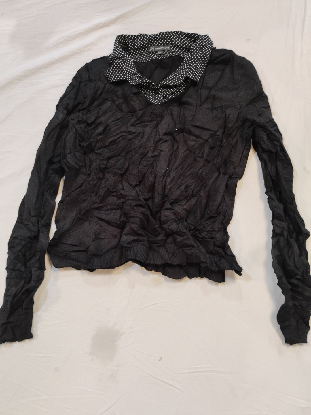 A descriptive alt text for this image