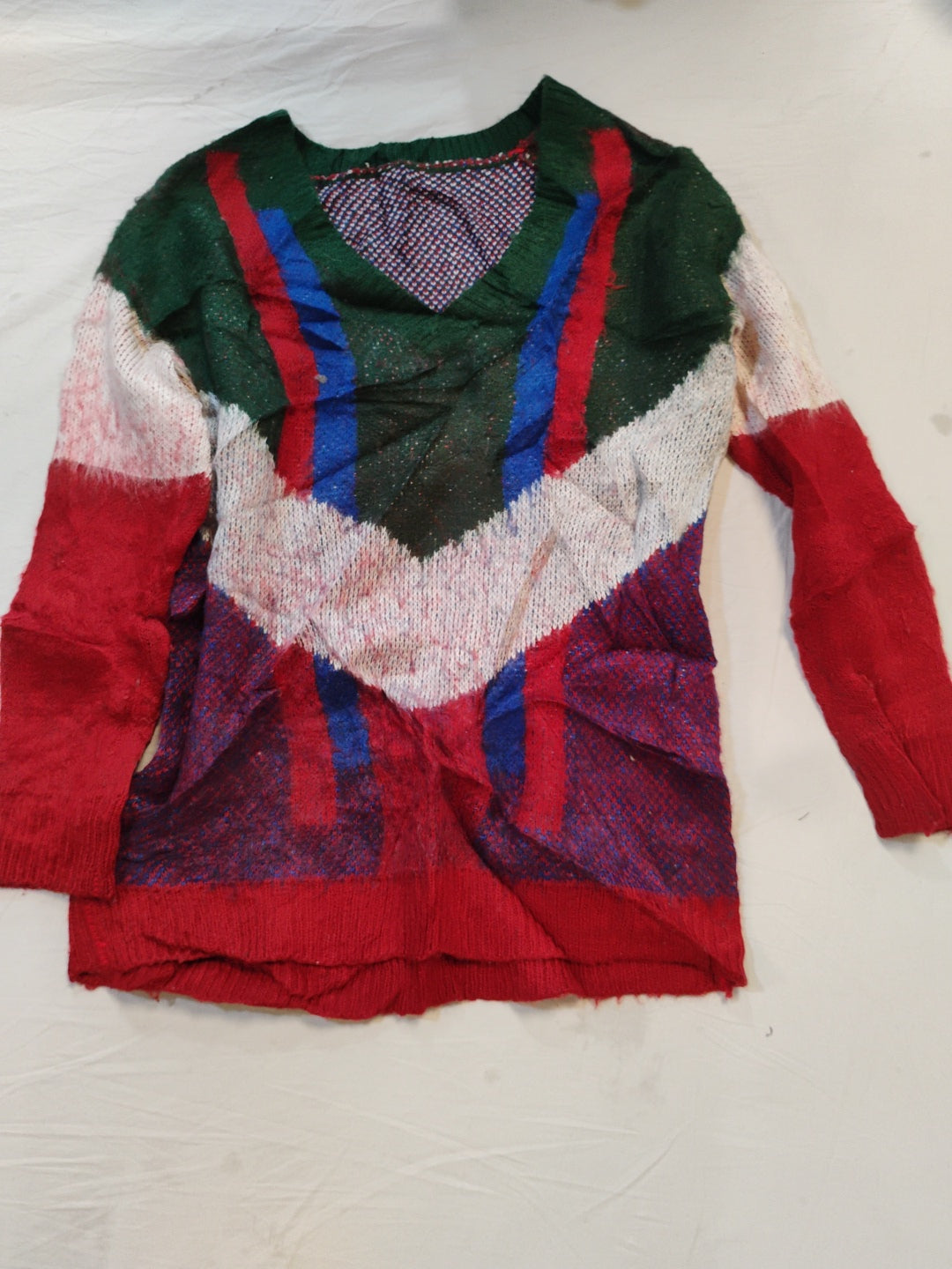 A descriptive alt text for this image