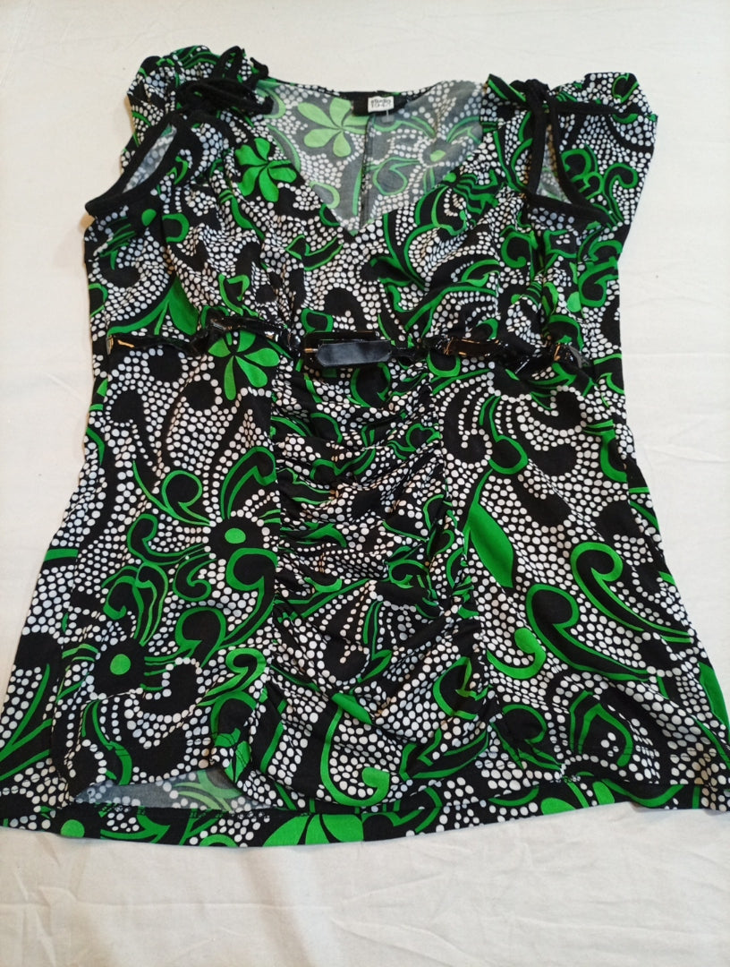 A descriptive alt text for this image