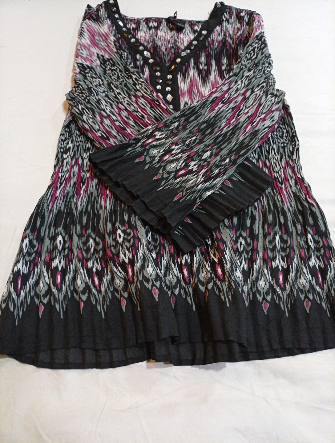 A descriptive alt text for this image