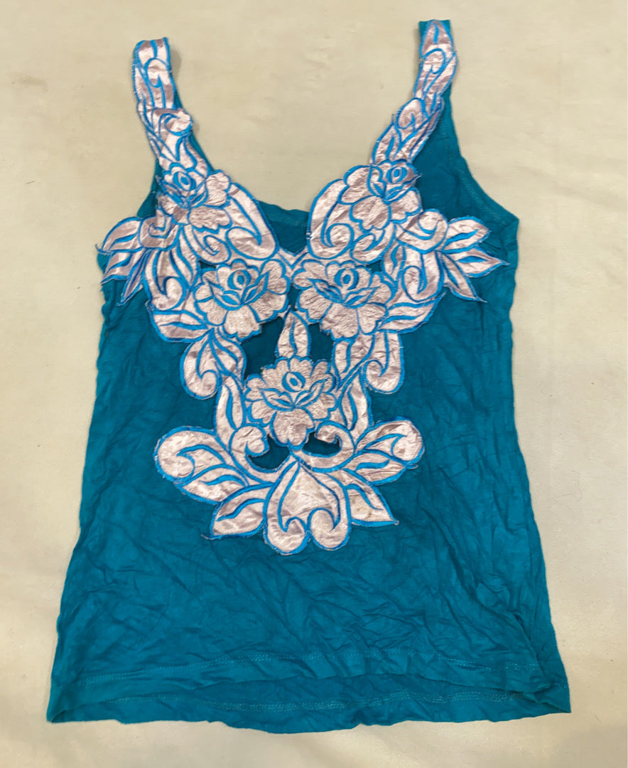 A descriptive alt text for this image