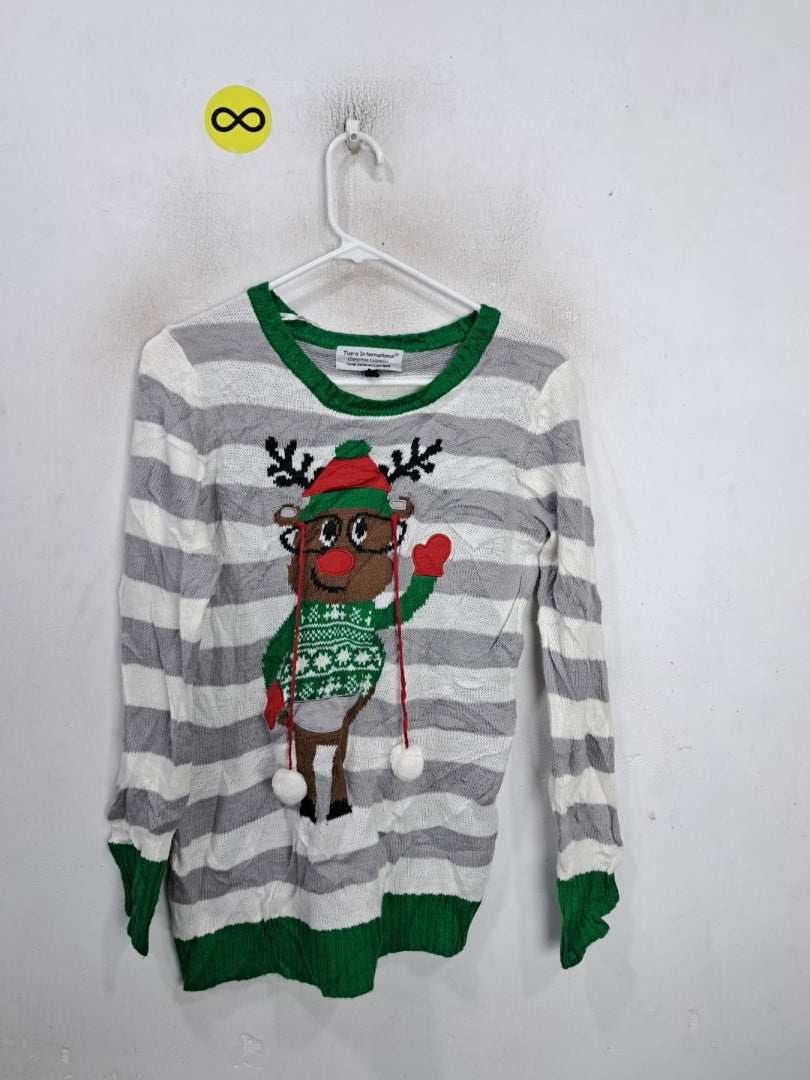 A descriptive alt text for this image