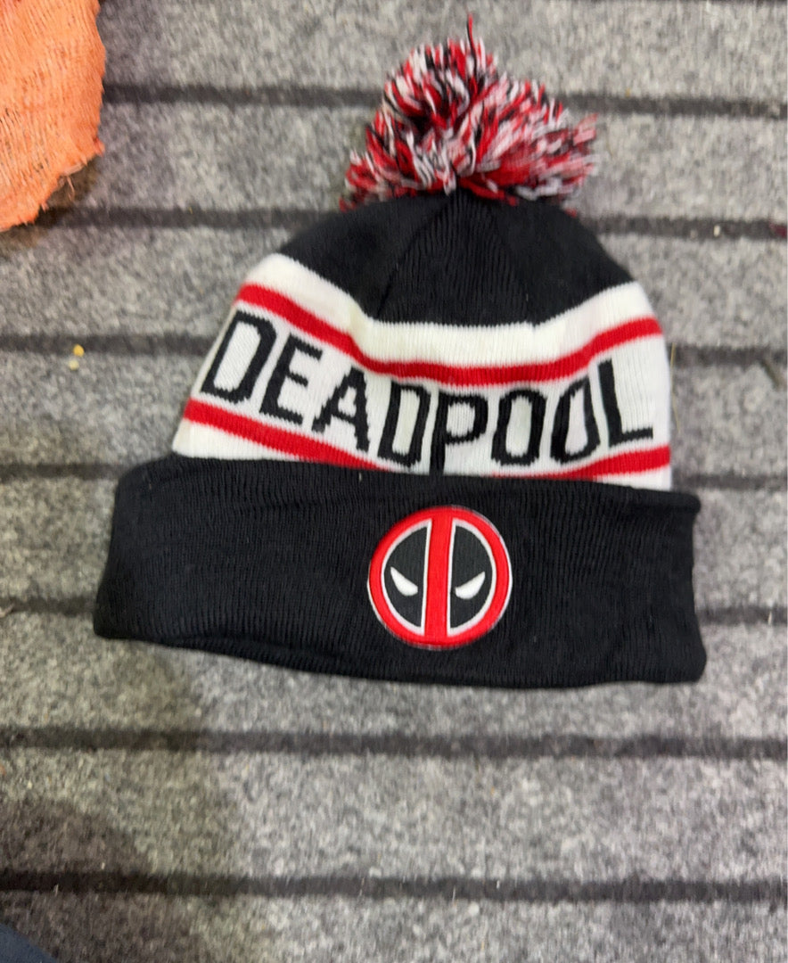 A descriptive alt text for this image