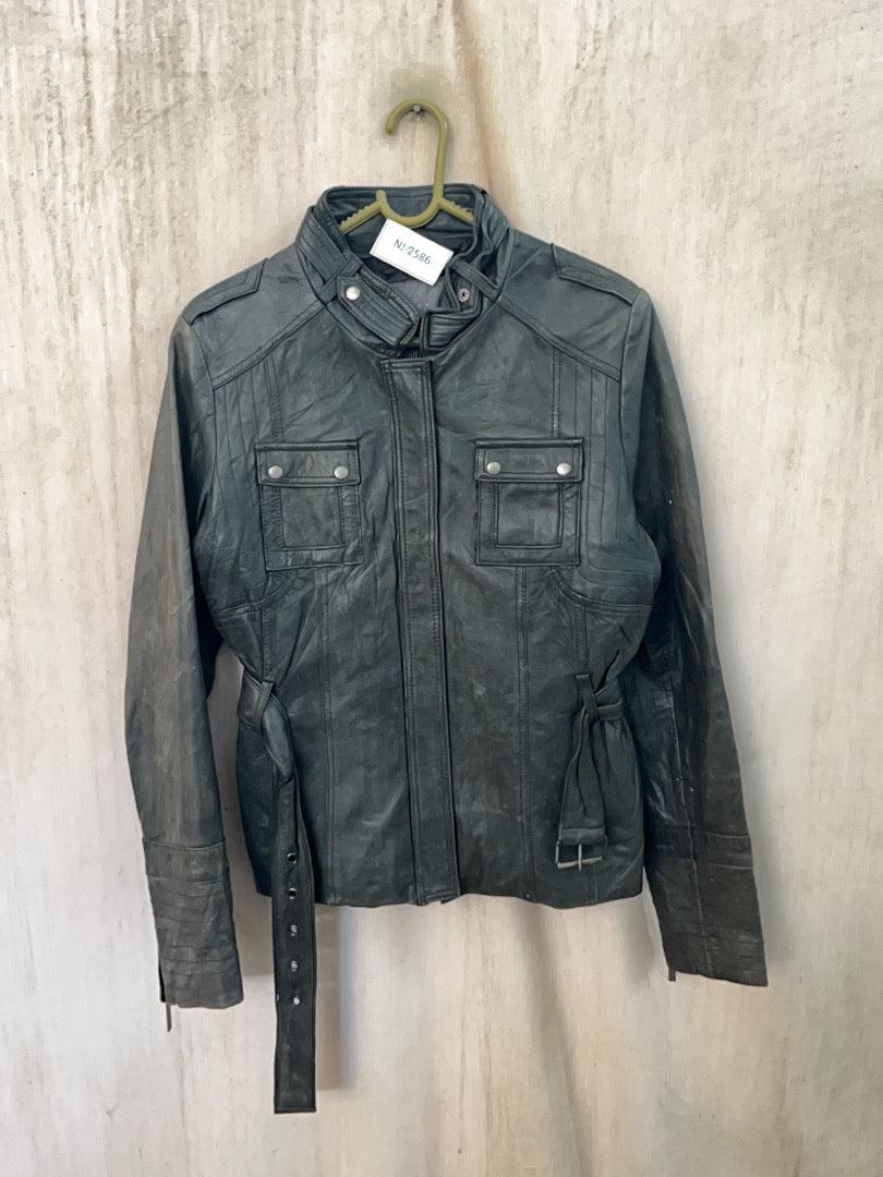 A descriptive alt text for this image