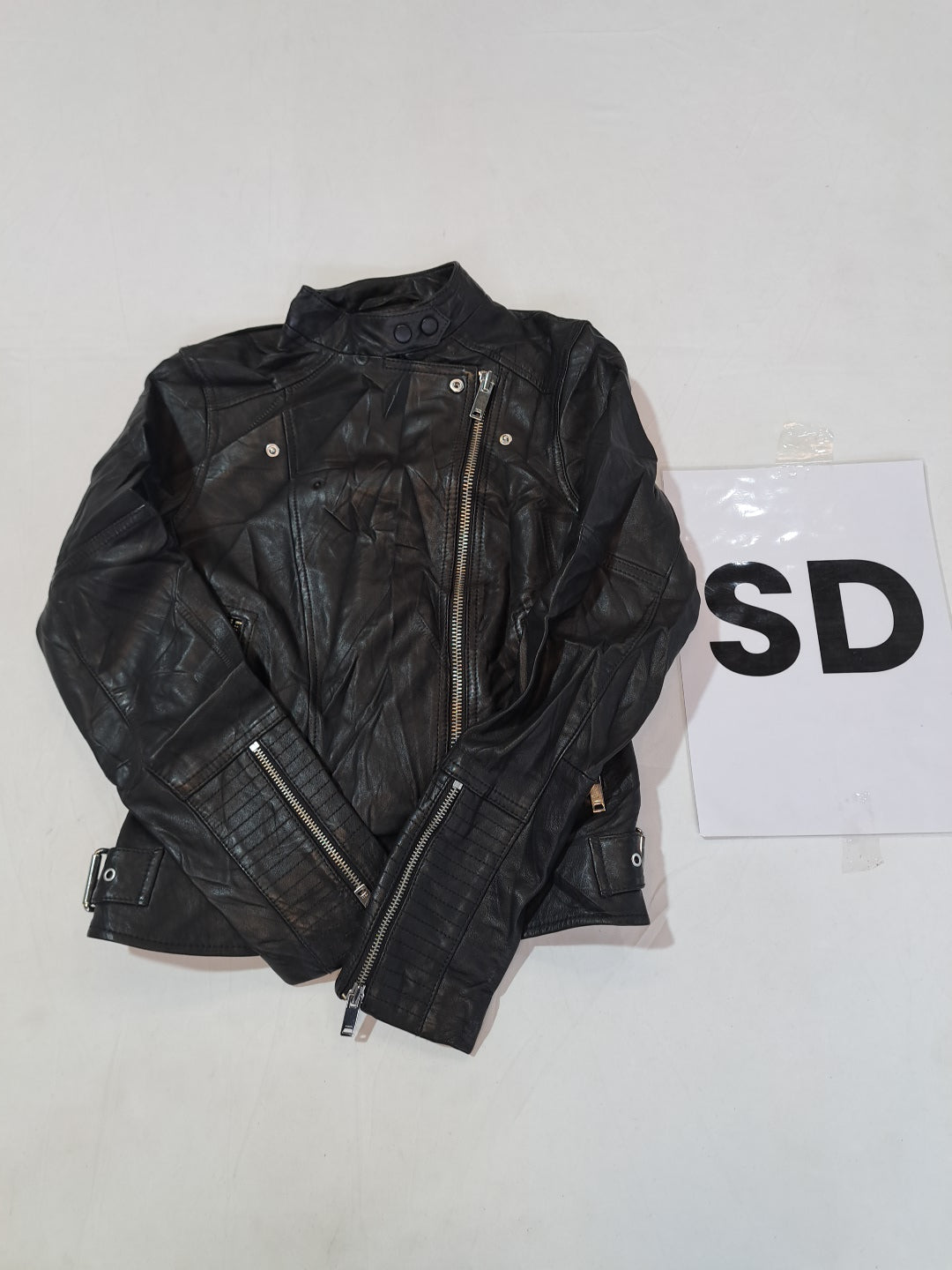 A descriptive alt text for this image