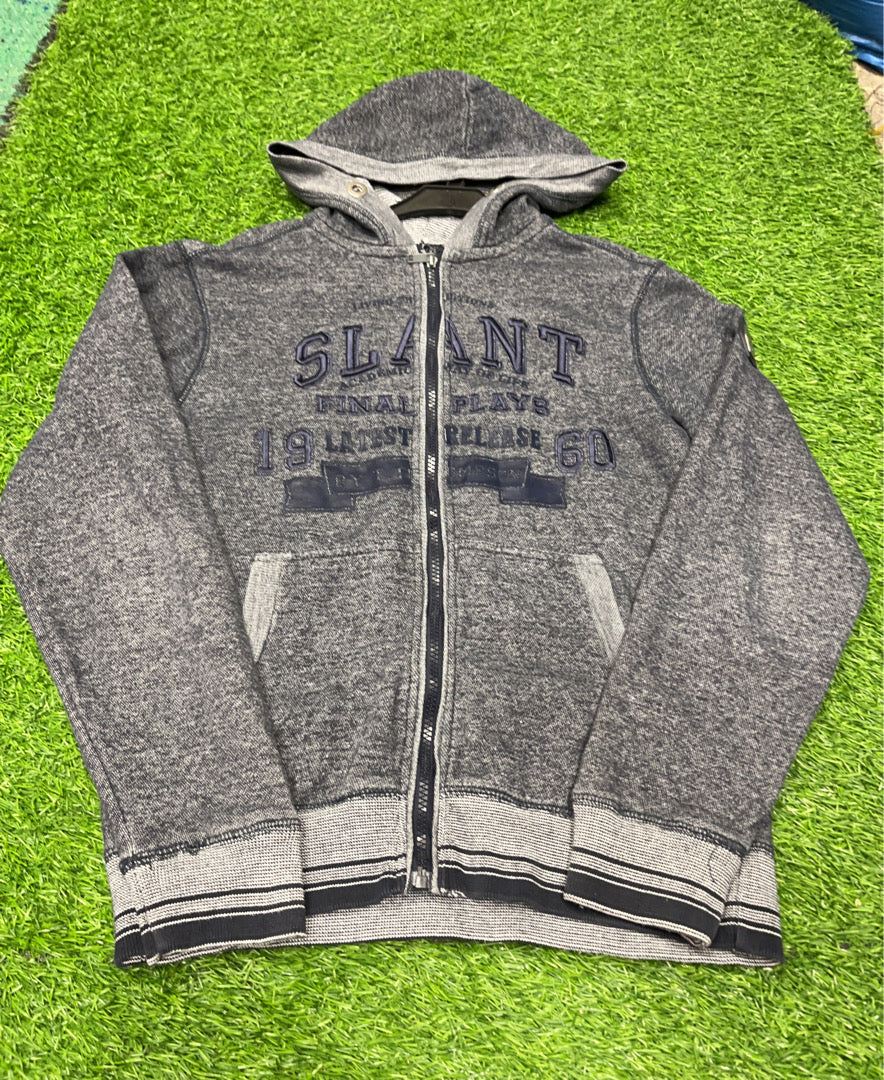 A descriptive alt text for this image