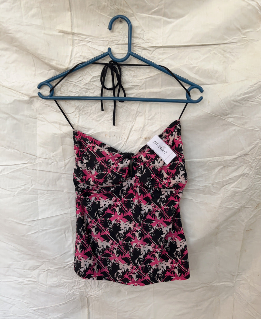 A descriptive alt text for this image