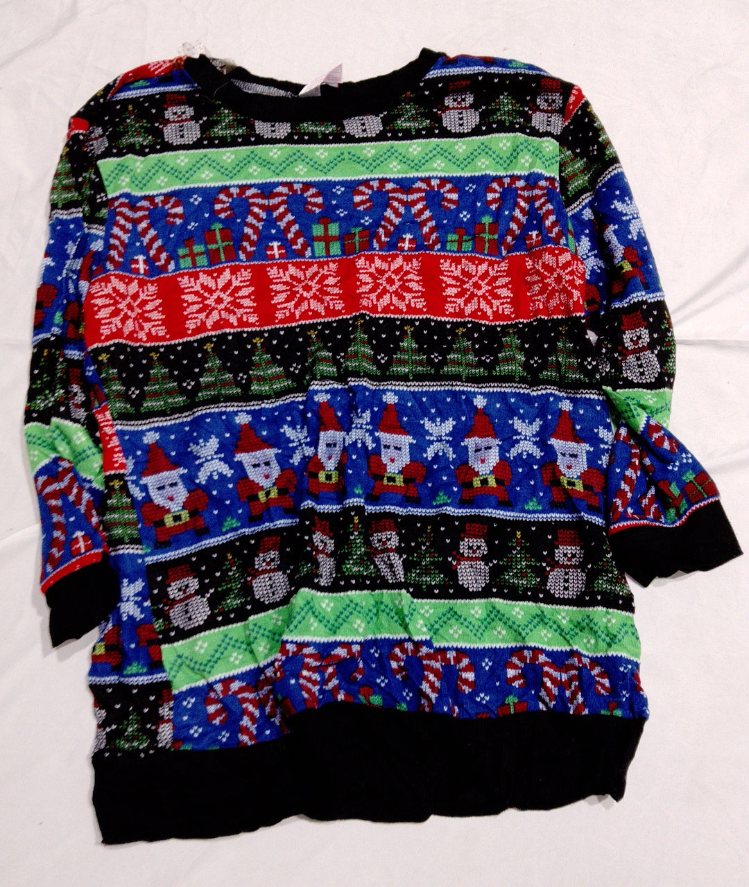 A descriptive alt text for this image