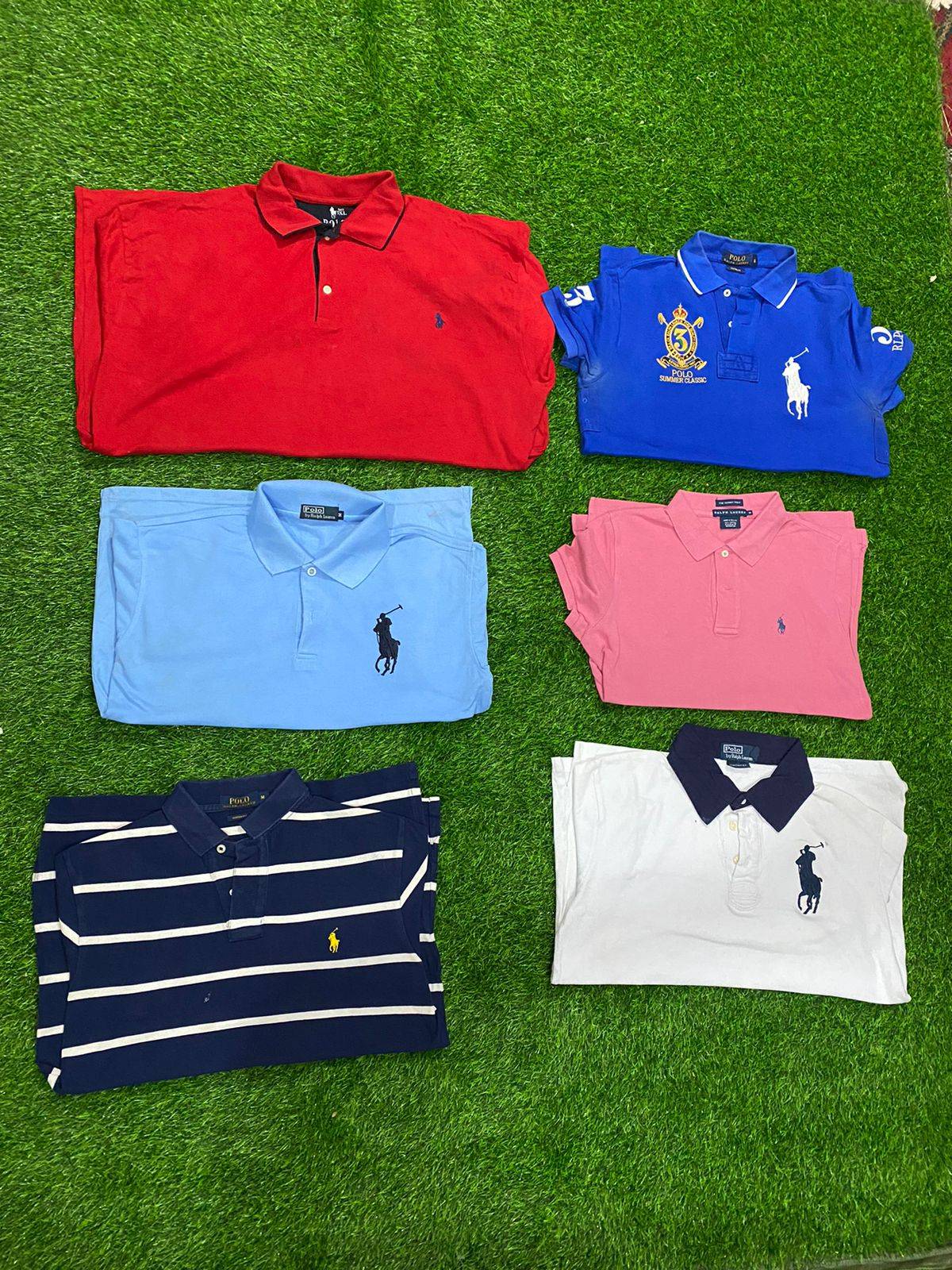 New image description.