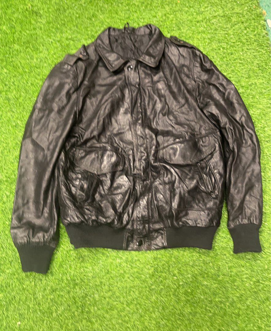 A descriptive alt text for this image