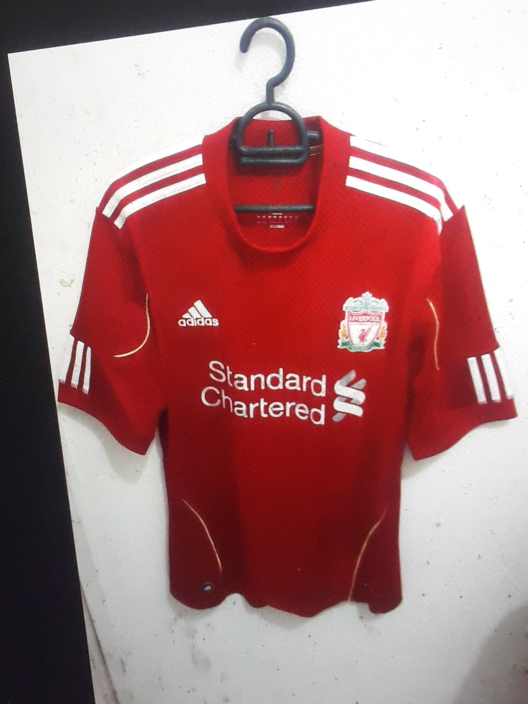 A descriptive alt text for this image