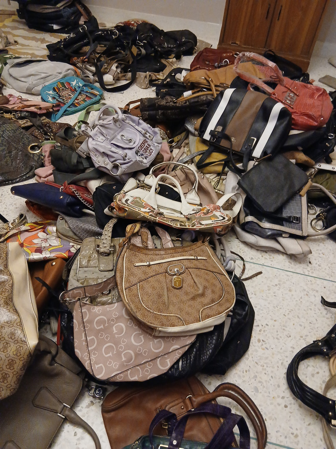 A descriptive alt text for this image