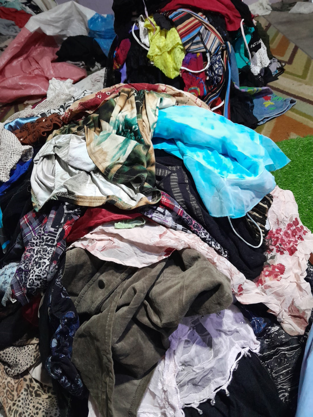 A descriptive alt text for this image