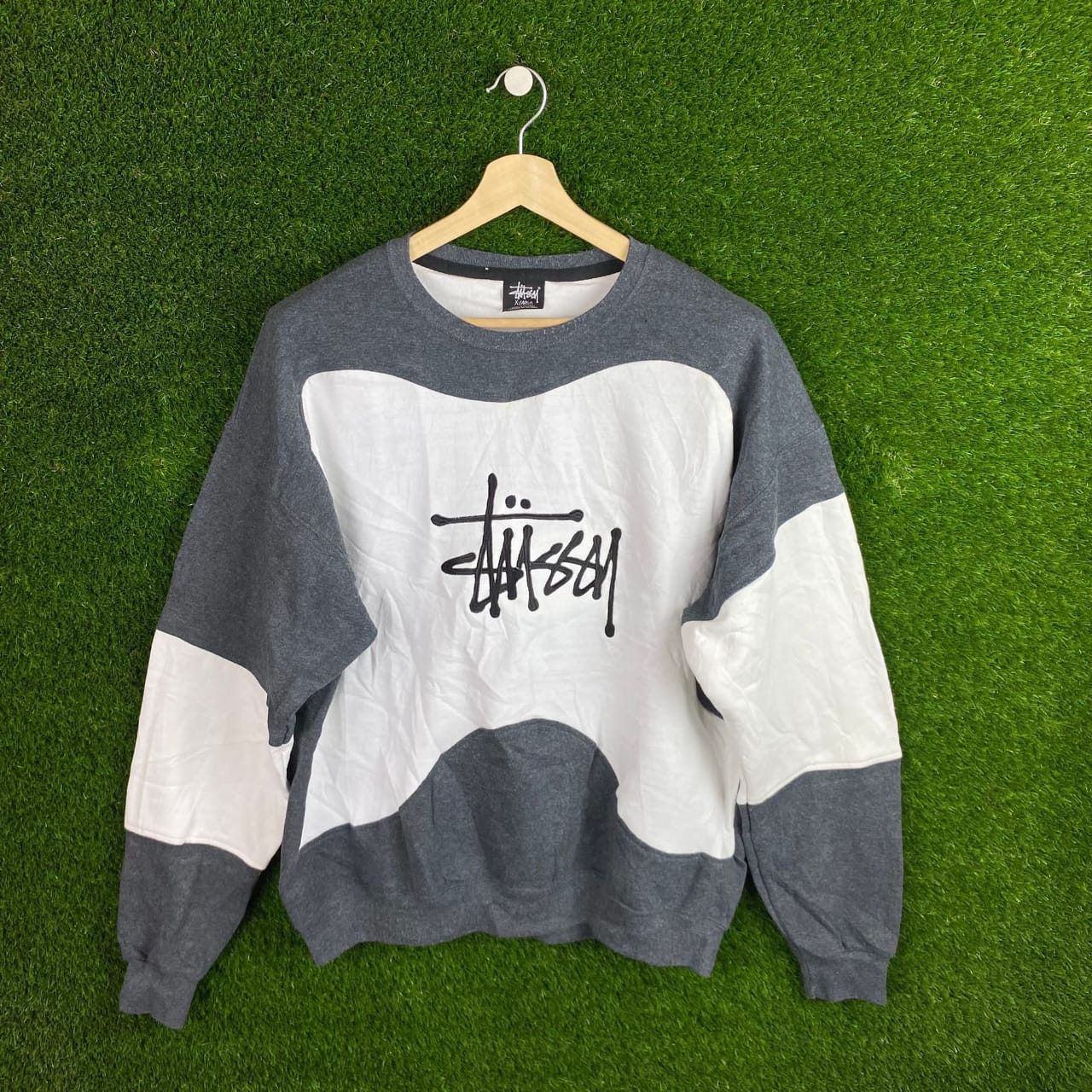 A descriptive alt text for this image