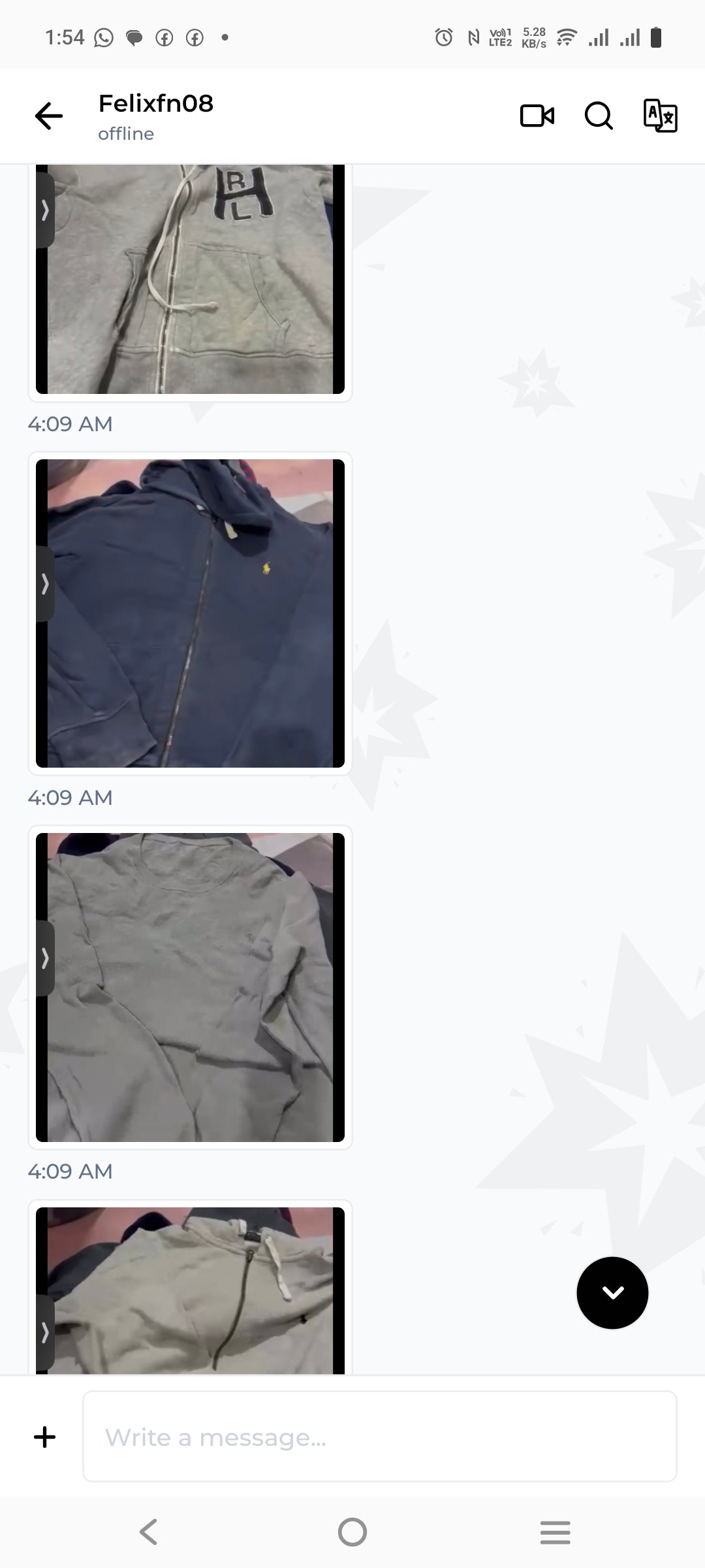 A descriptive alt text for this image