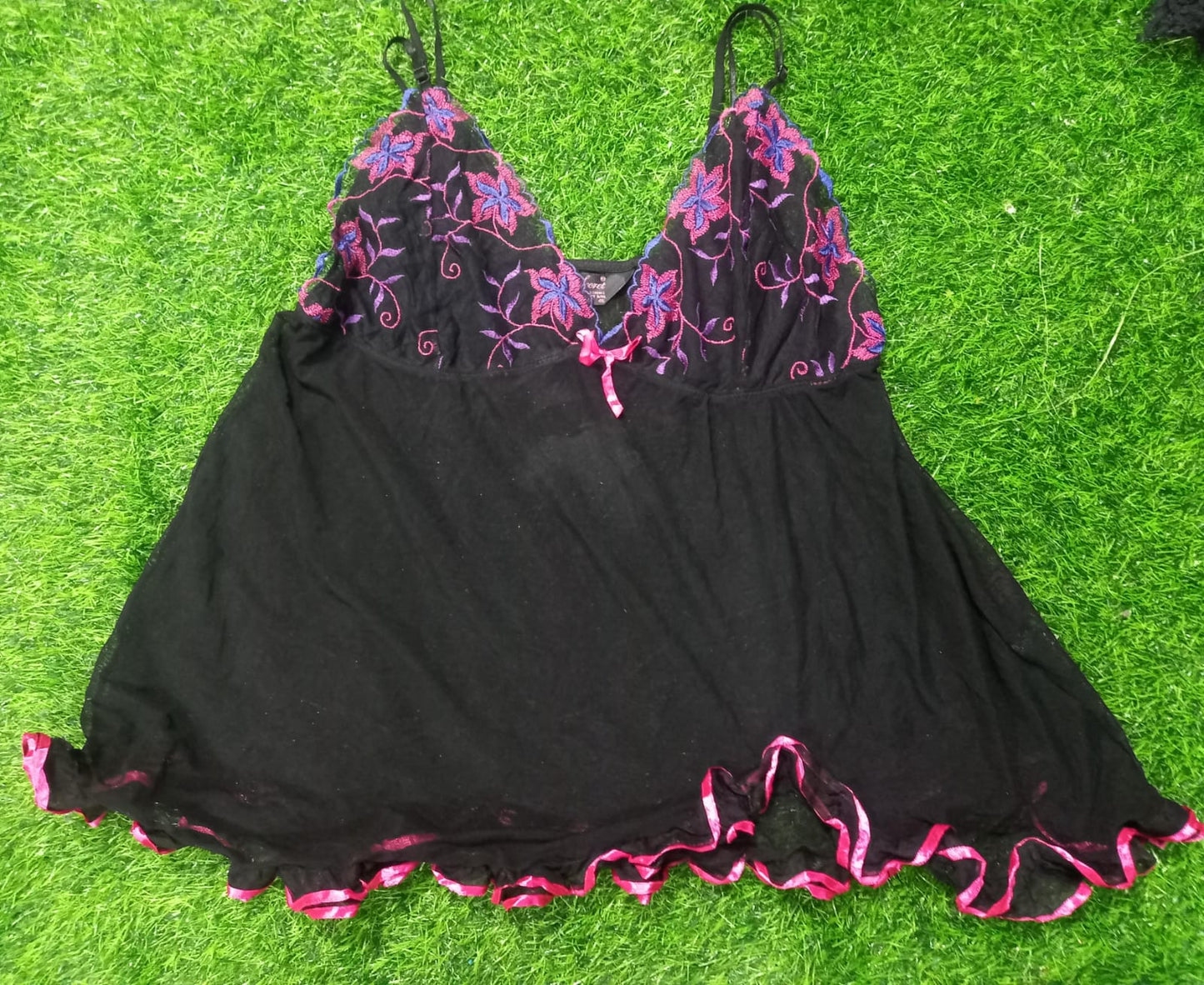 A descriptive alt text for this image