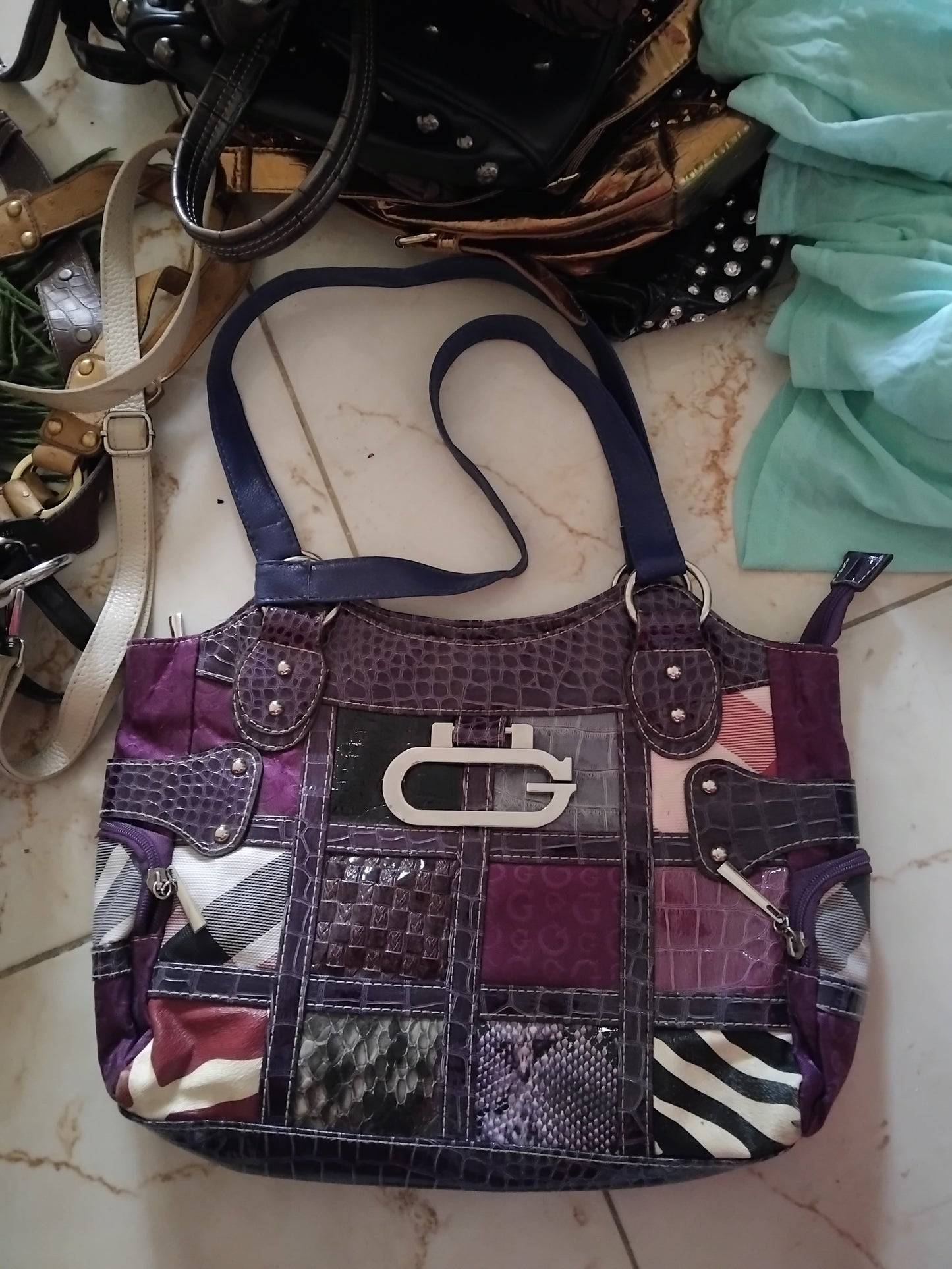 A descriptive alt text for this image