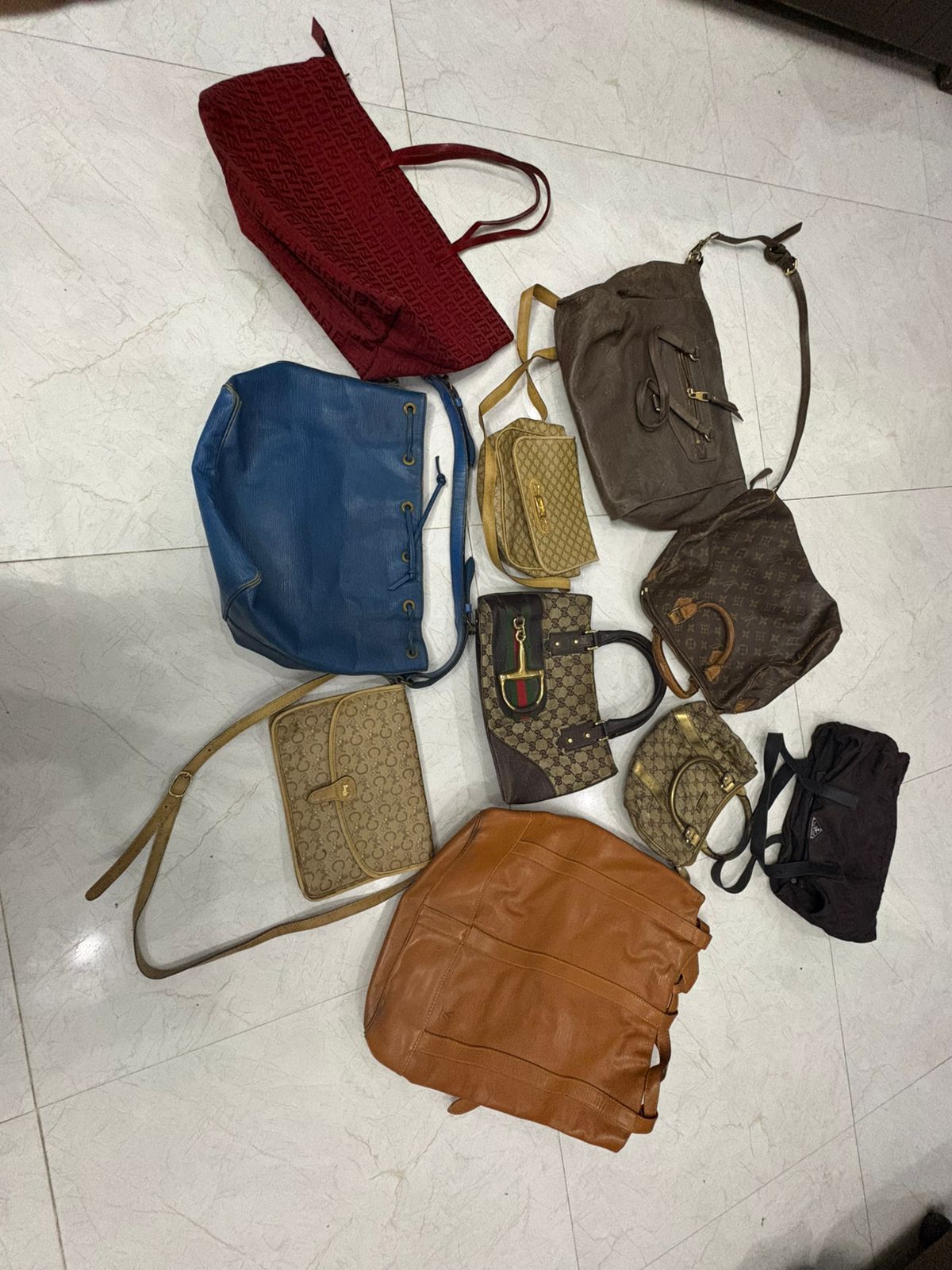 A descriptive alt text for this image