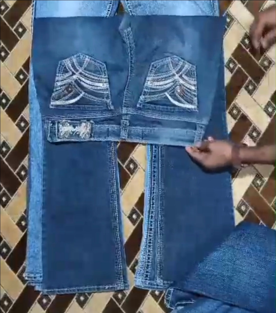 A descriptive alt text for this image