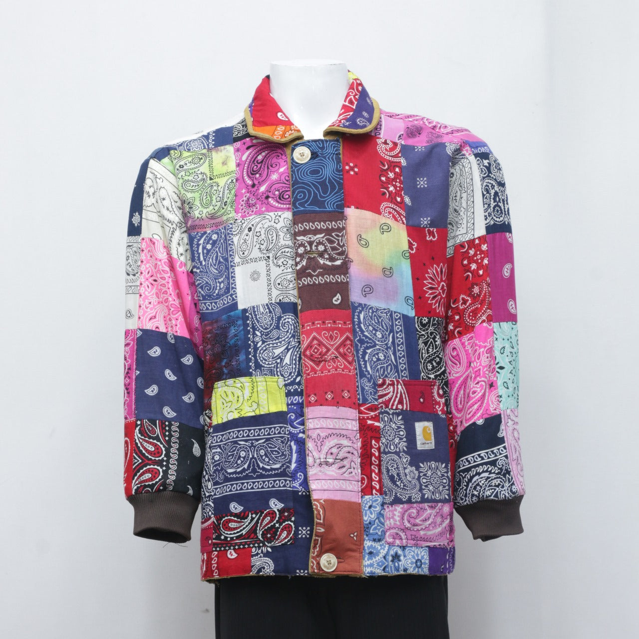 A descriptive alt text for this image