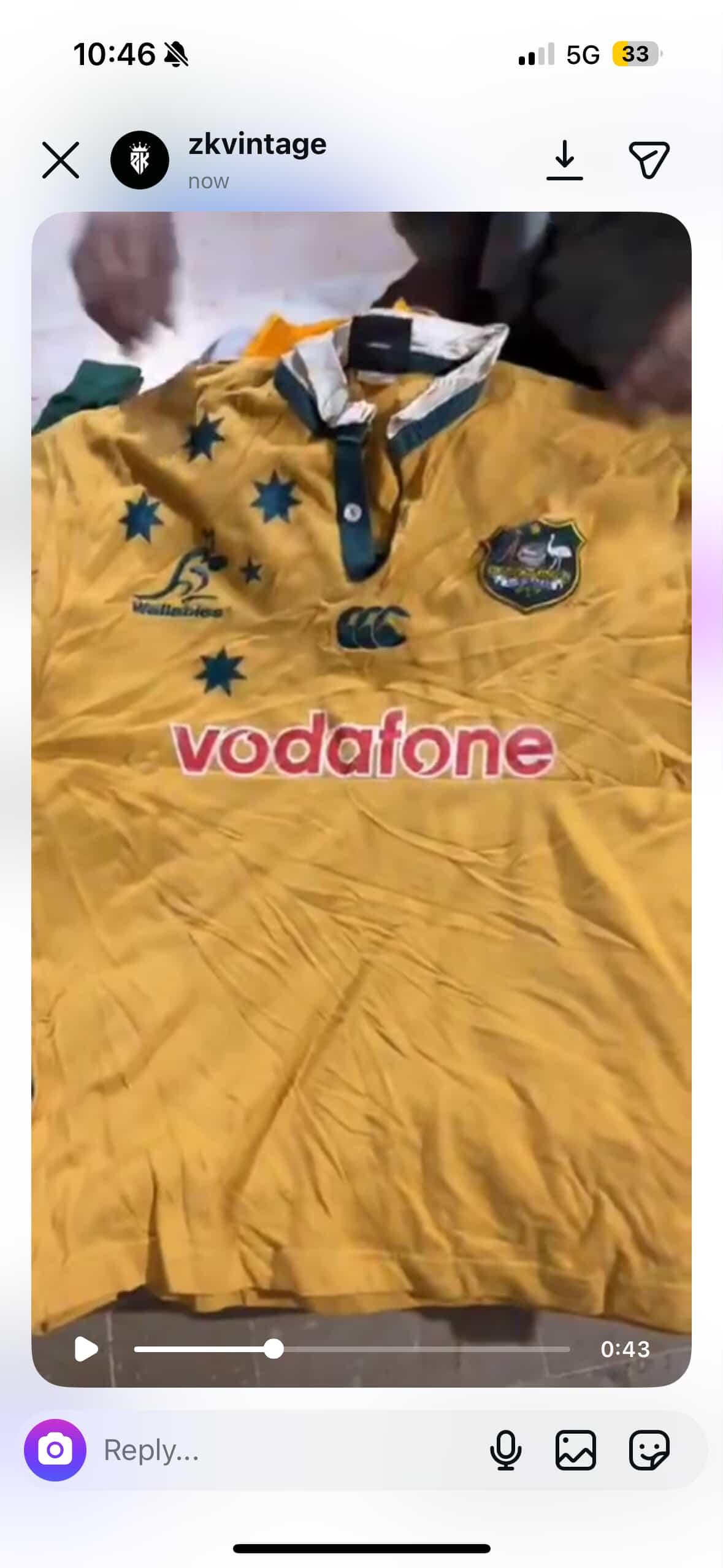 A descriptive alt text for this image