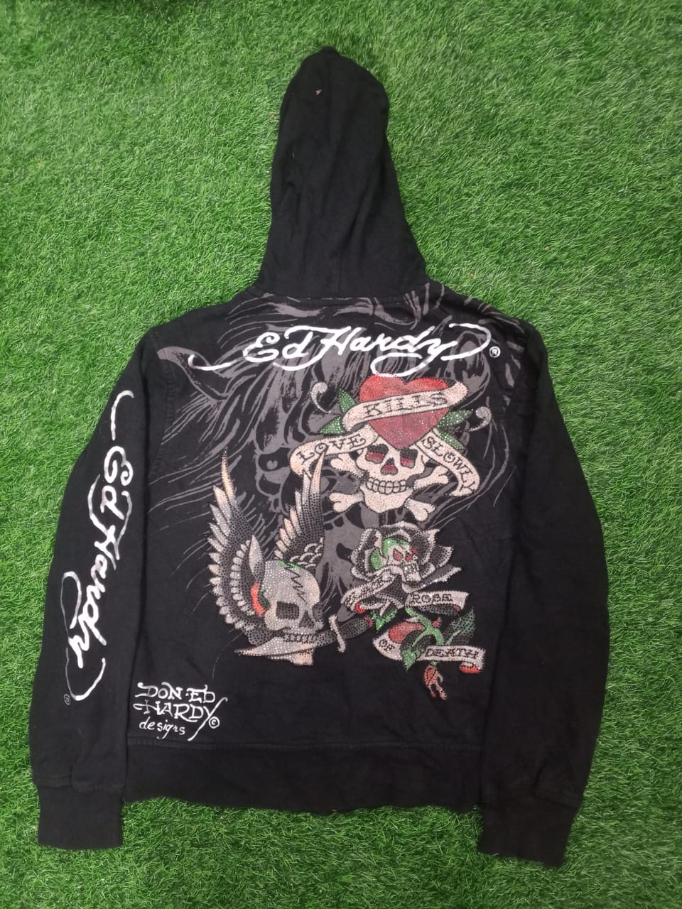 A descriptive alt text for this image