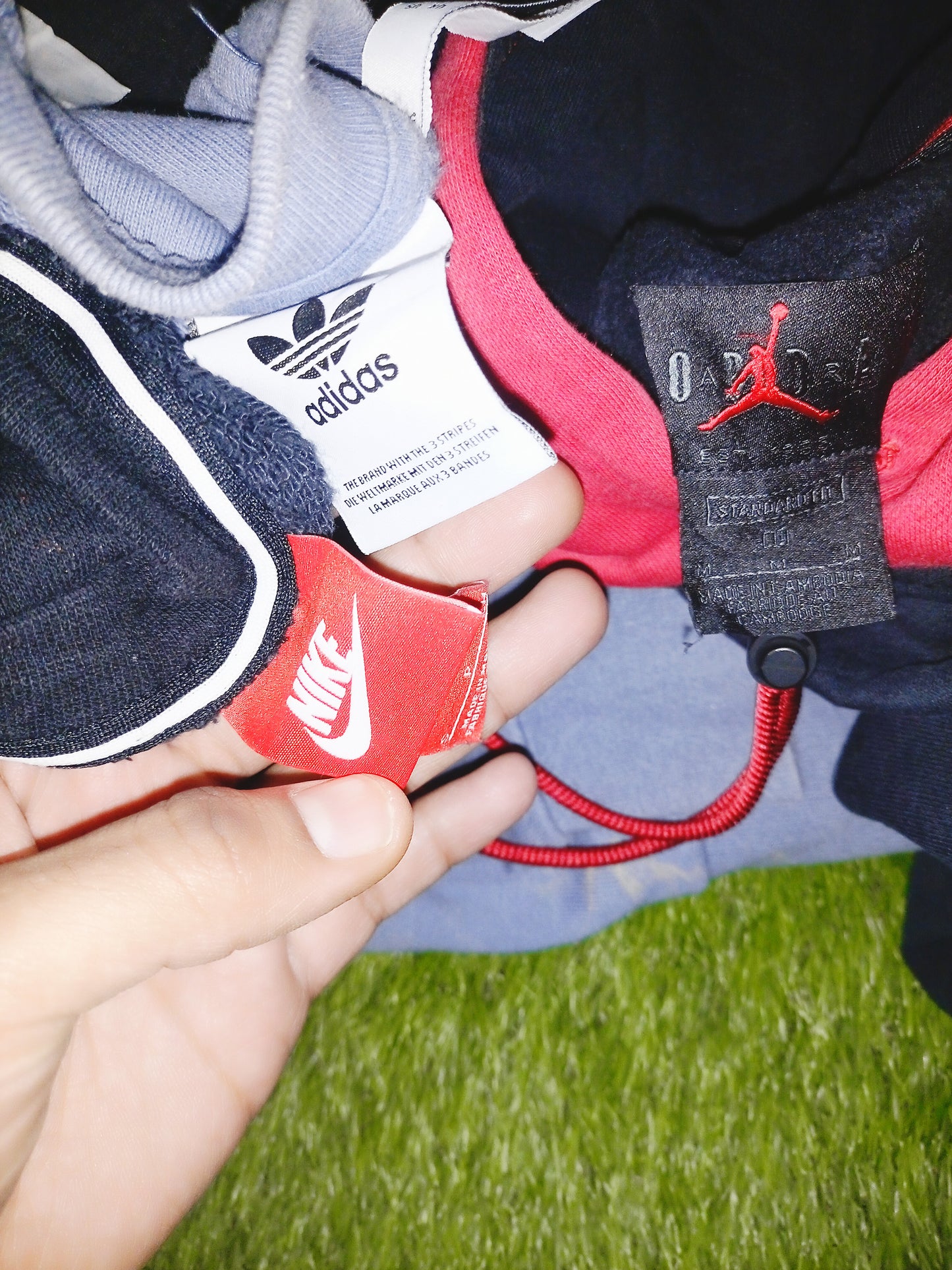 A descriptive alt text for this image