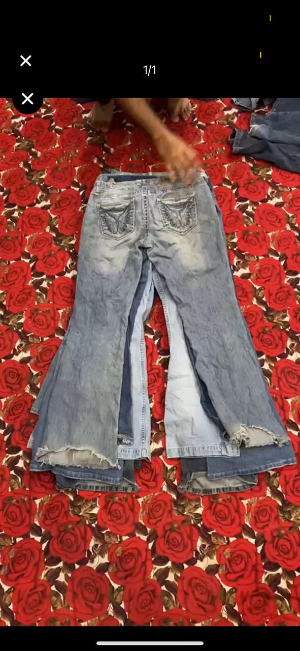 A descriptive alt text for this image