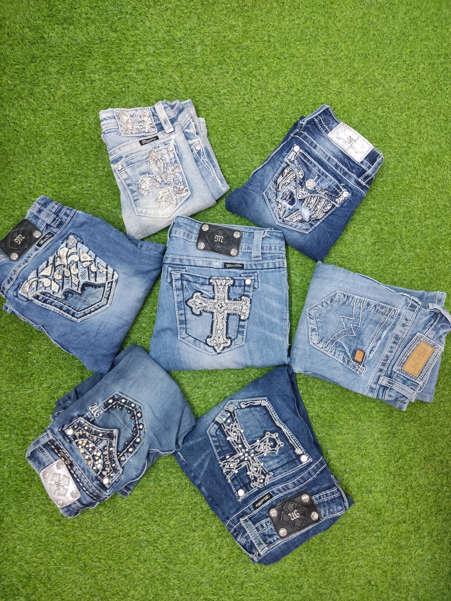 A descriptive alt text for this image