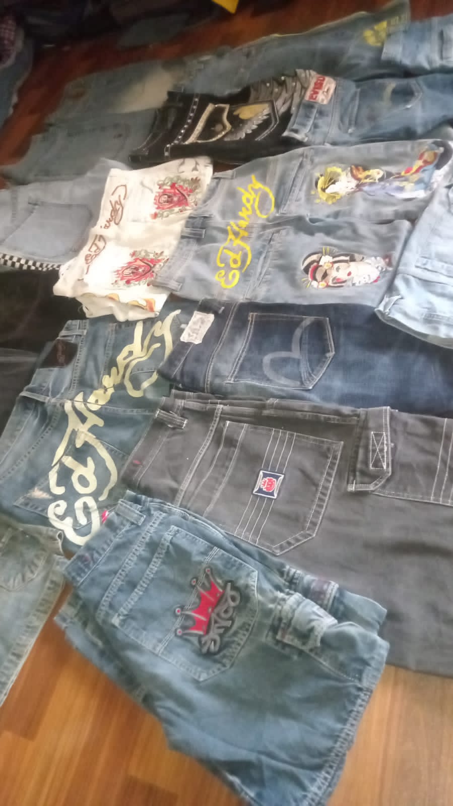 A descriptive alt text for this image