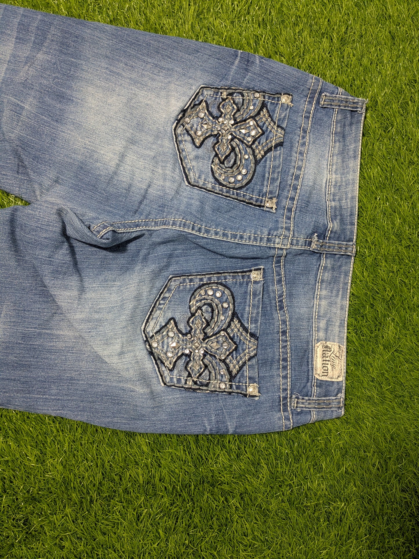 A descriptive alt text for this image