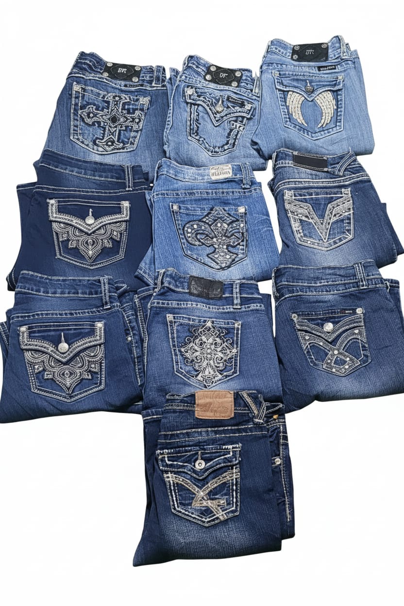 A descriptive alt text for this image