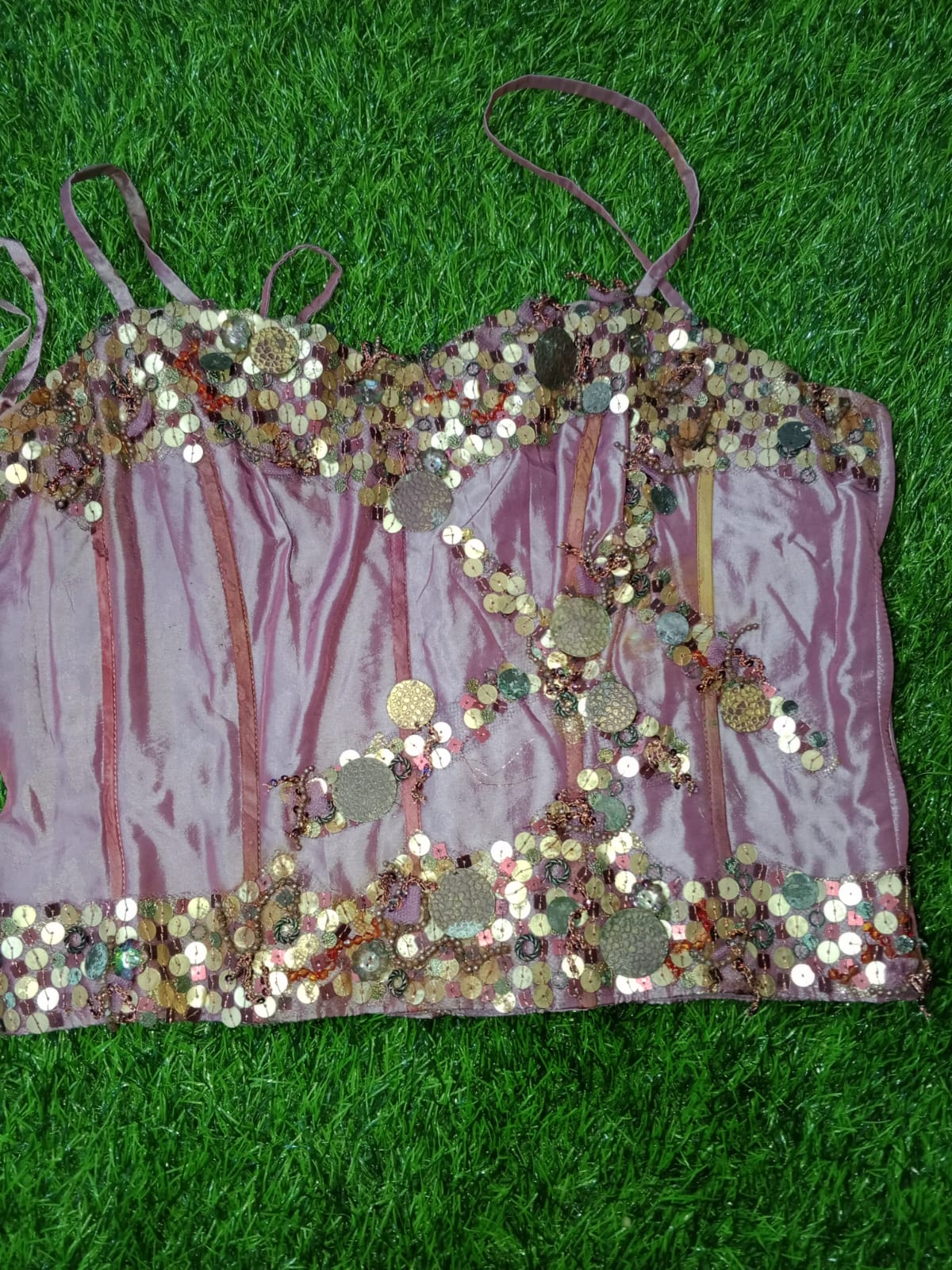 A descriptive alt text for this image