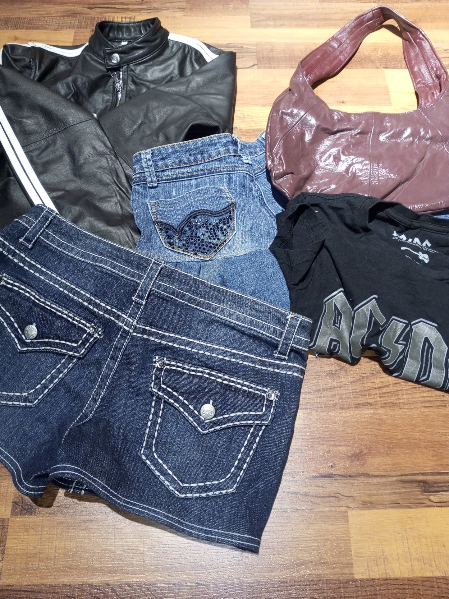 A descriptive alt text for this image